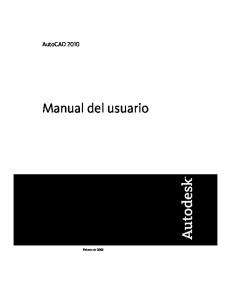 Manual del usuario - cruceshernandezguerra