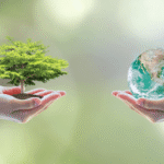 kelestarian alam dan lingkungan